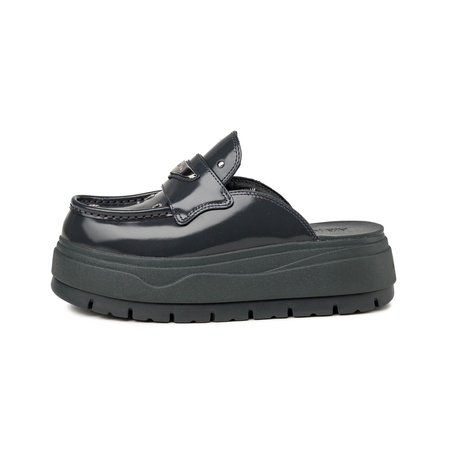 Nike Wmns Air Jordan Mule