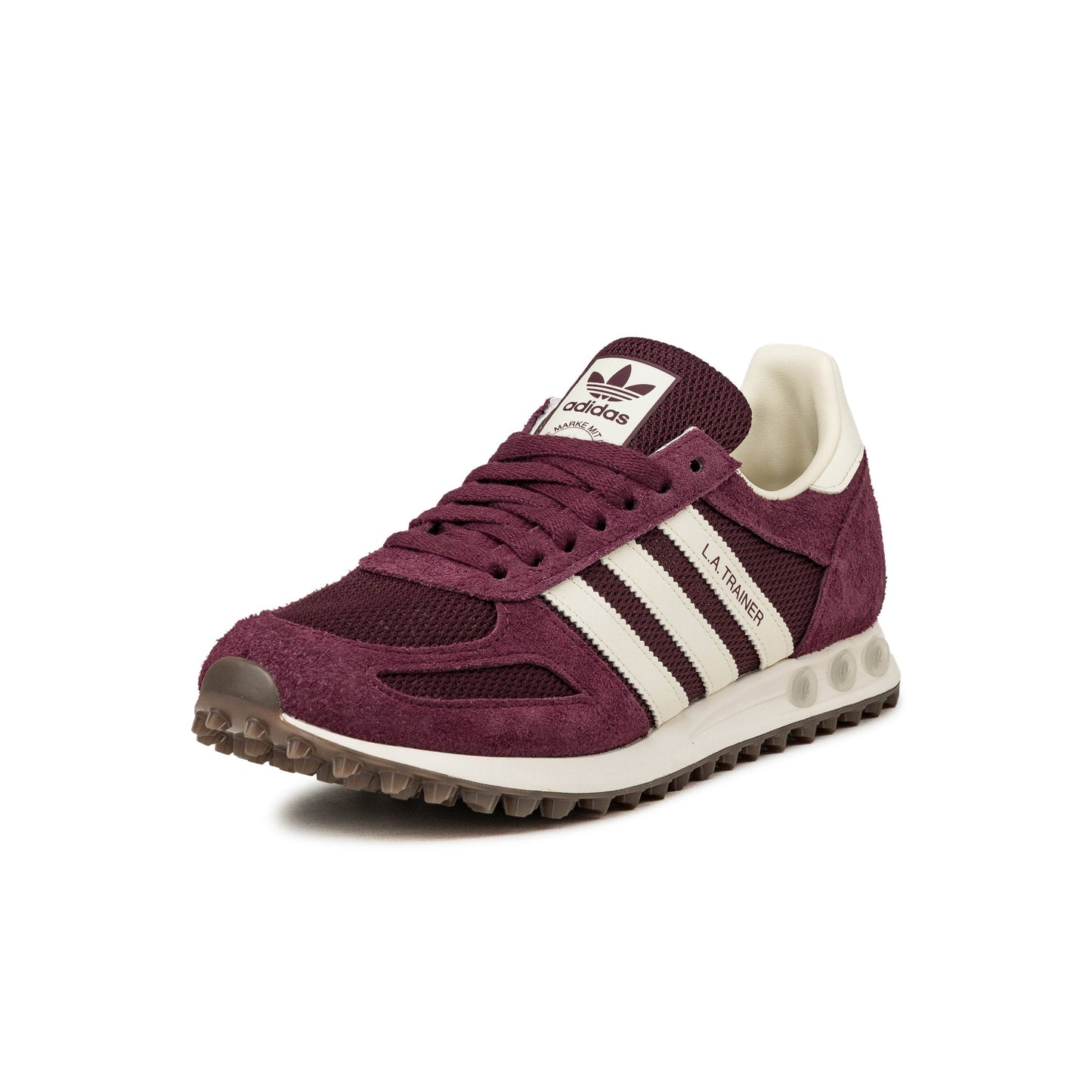 Adidas LA Trainer OG