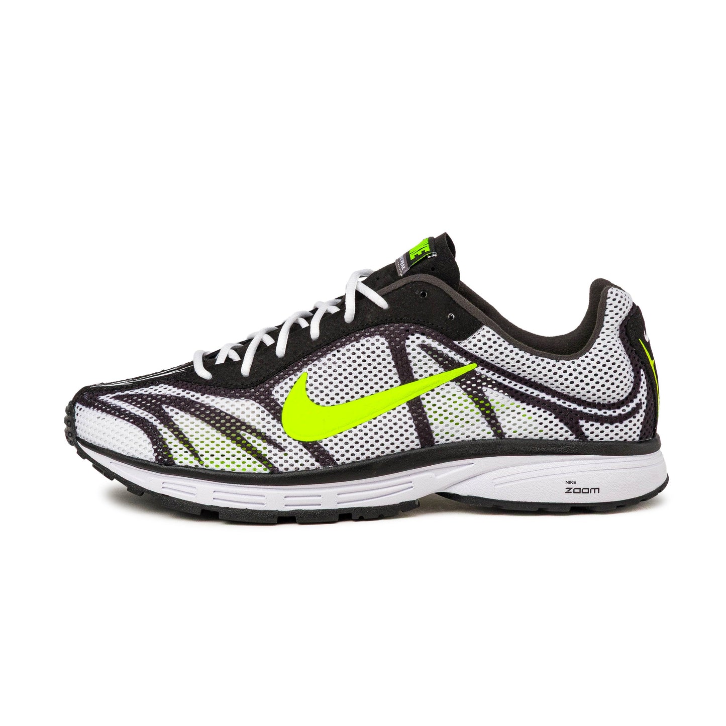 Nike Zoom Streak 3