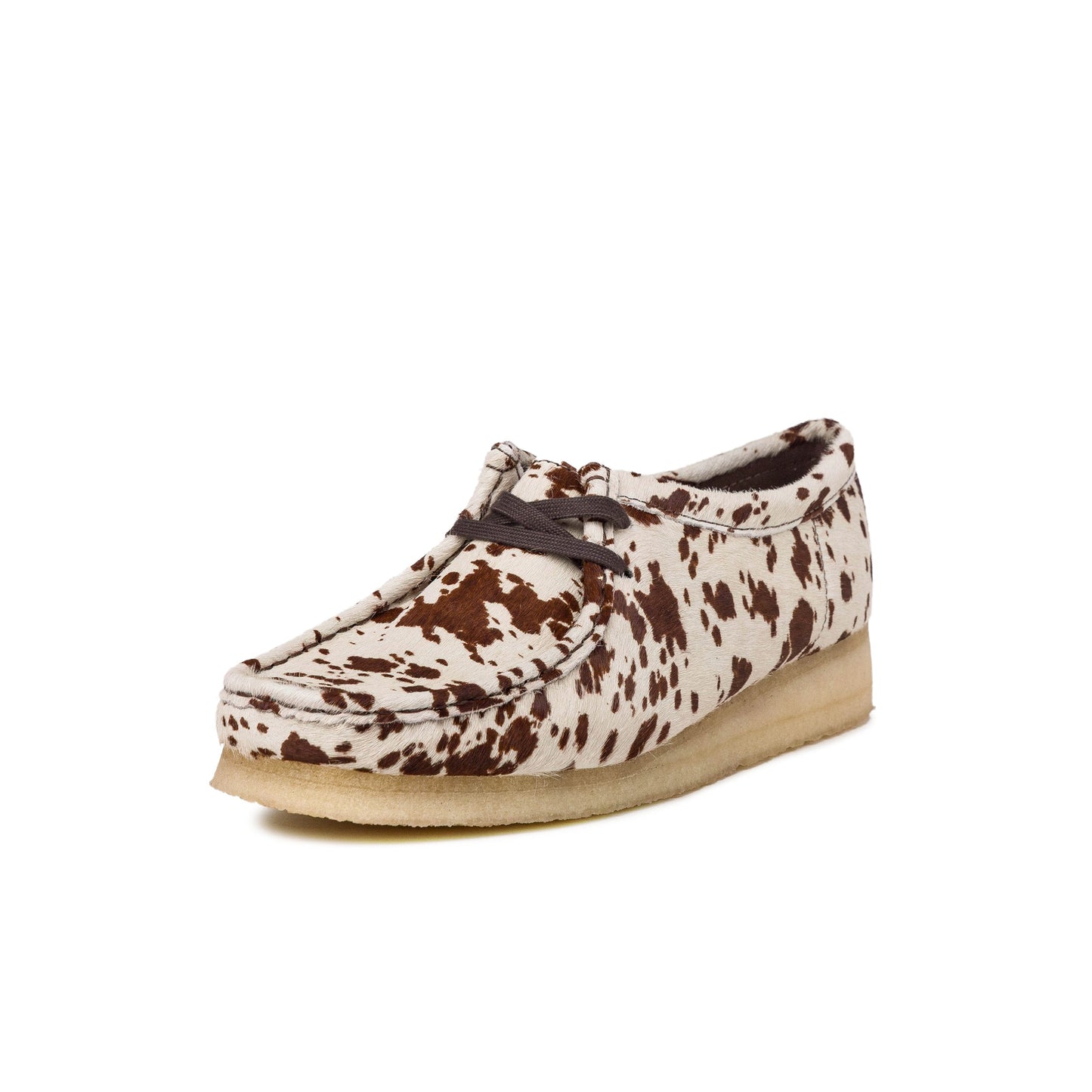 Clarks Originals Wallabee W