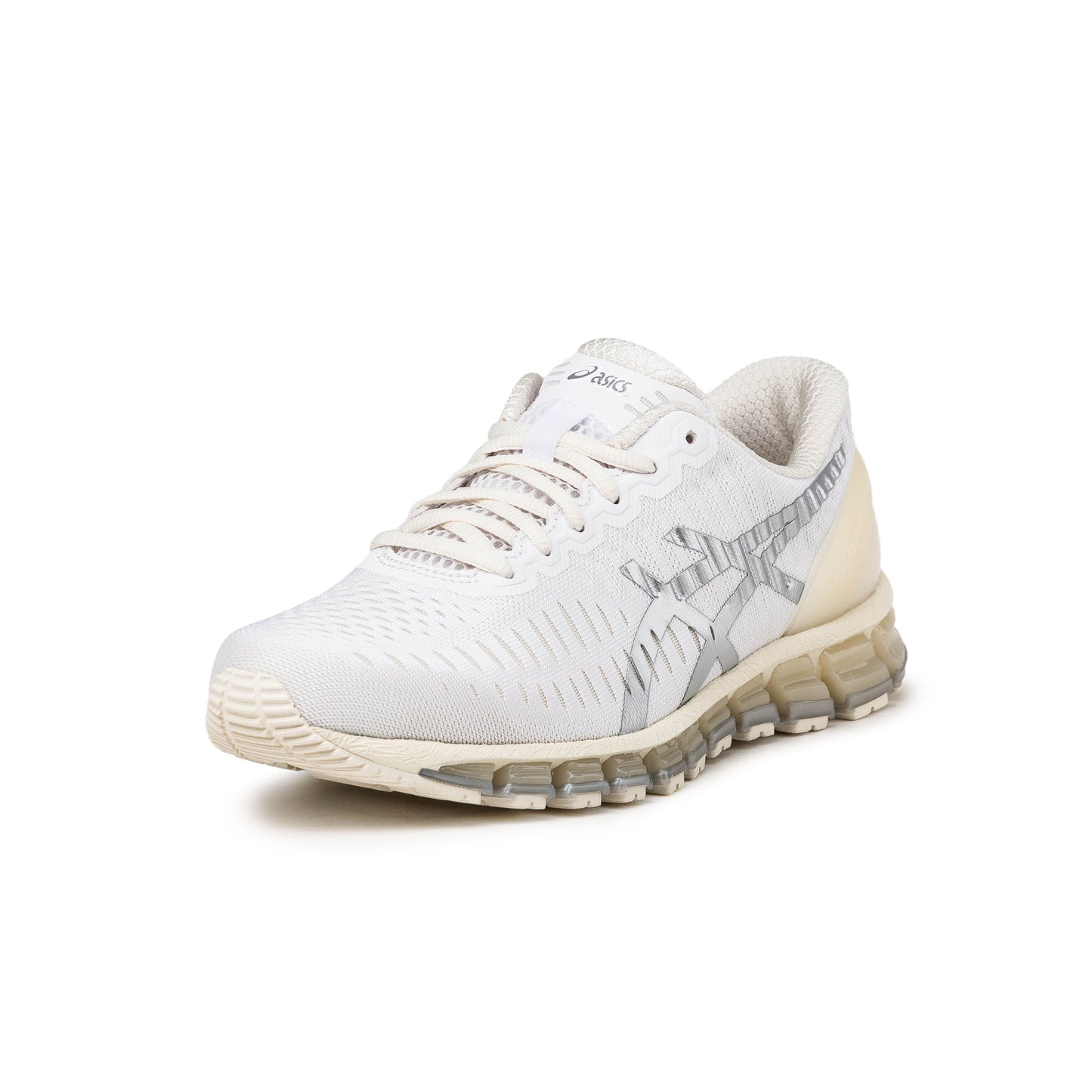 Asics GEL-Quantum™ 360 I