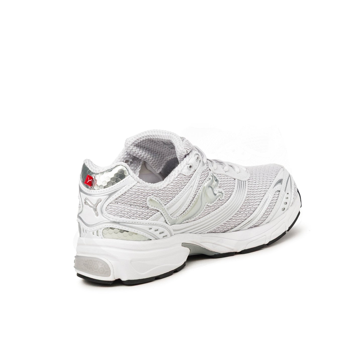 Puma Homura OG+