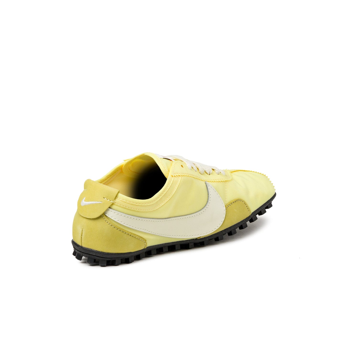 Nike Wmns Moon Shoe OG