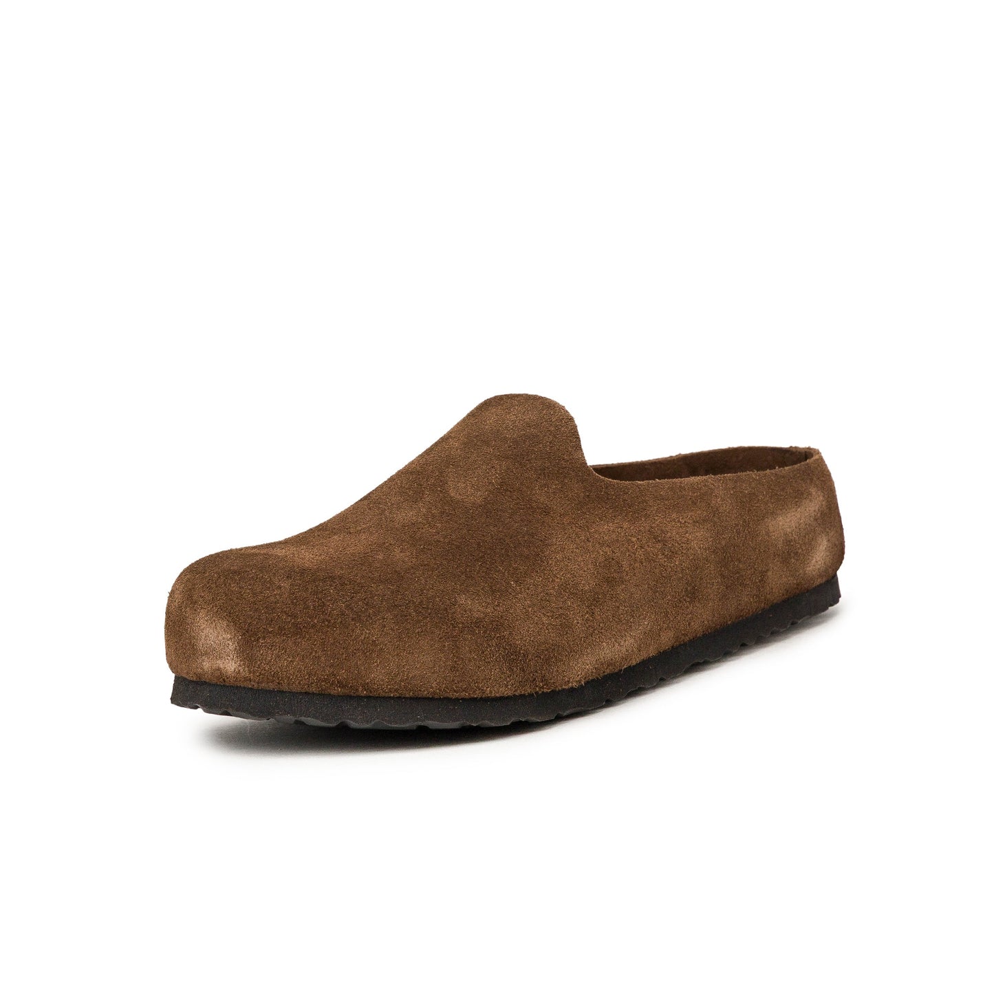 Birkenstock Amsterdam Wrapped