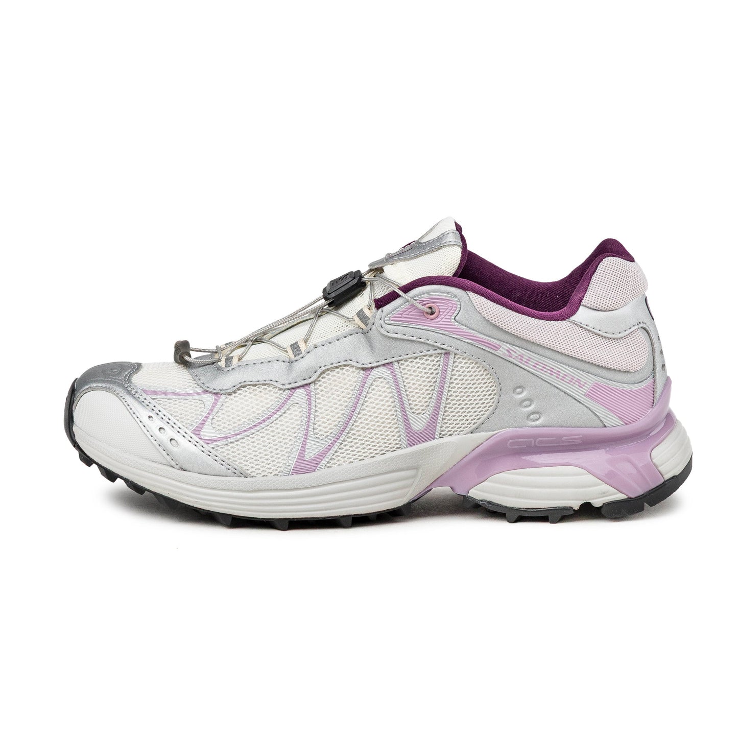Salomon XT-Whisper
