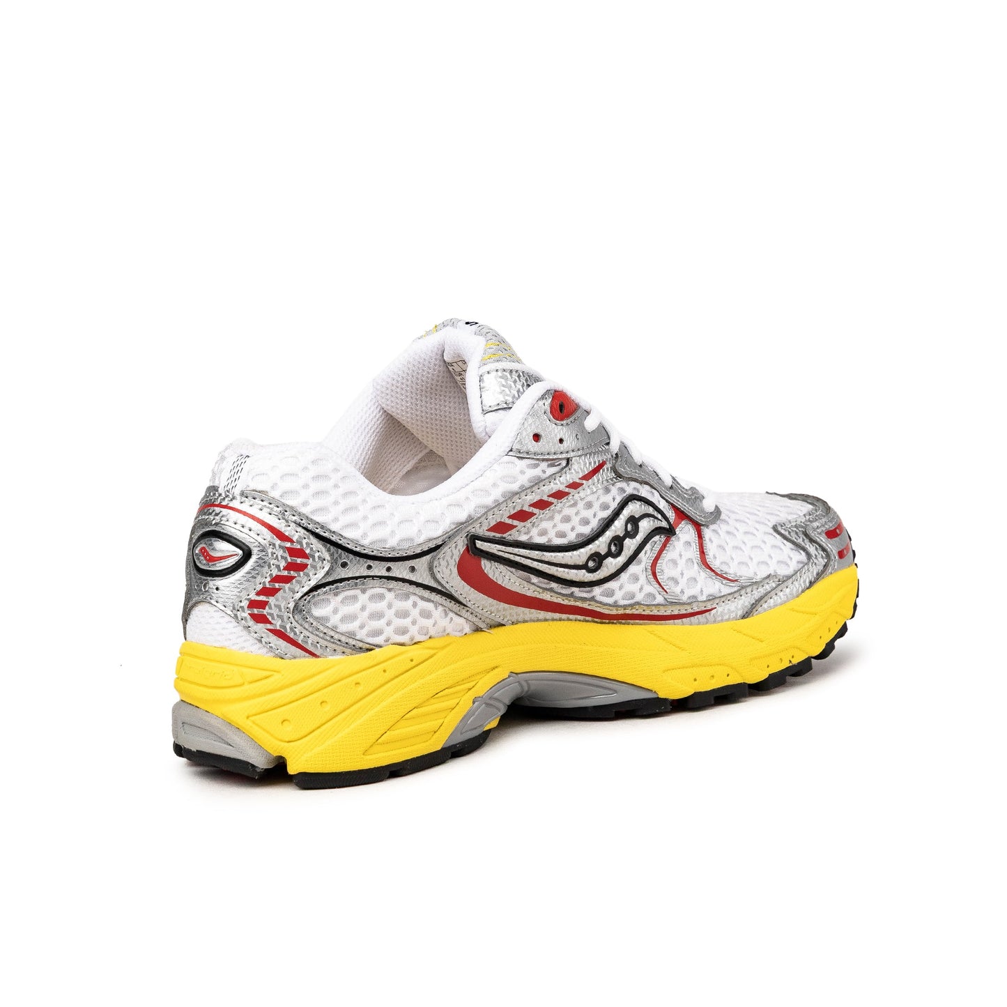 Saucony Pro Grid Ride 1