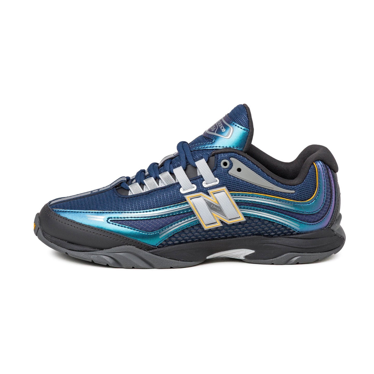 New Balance RC56