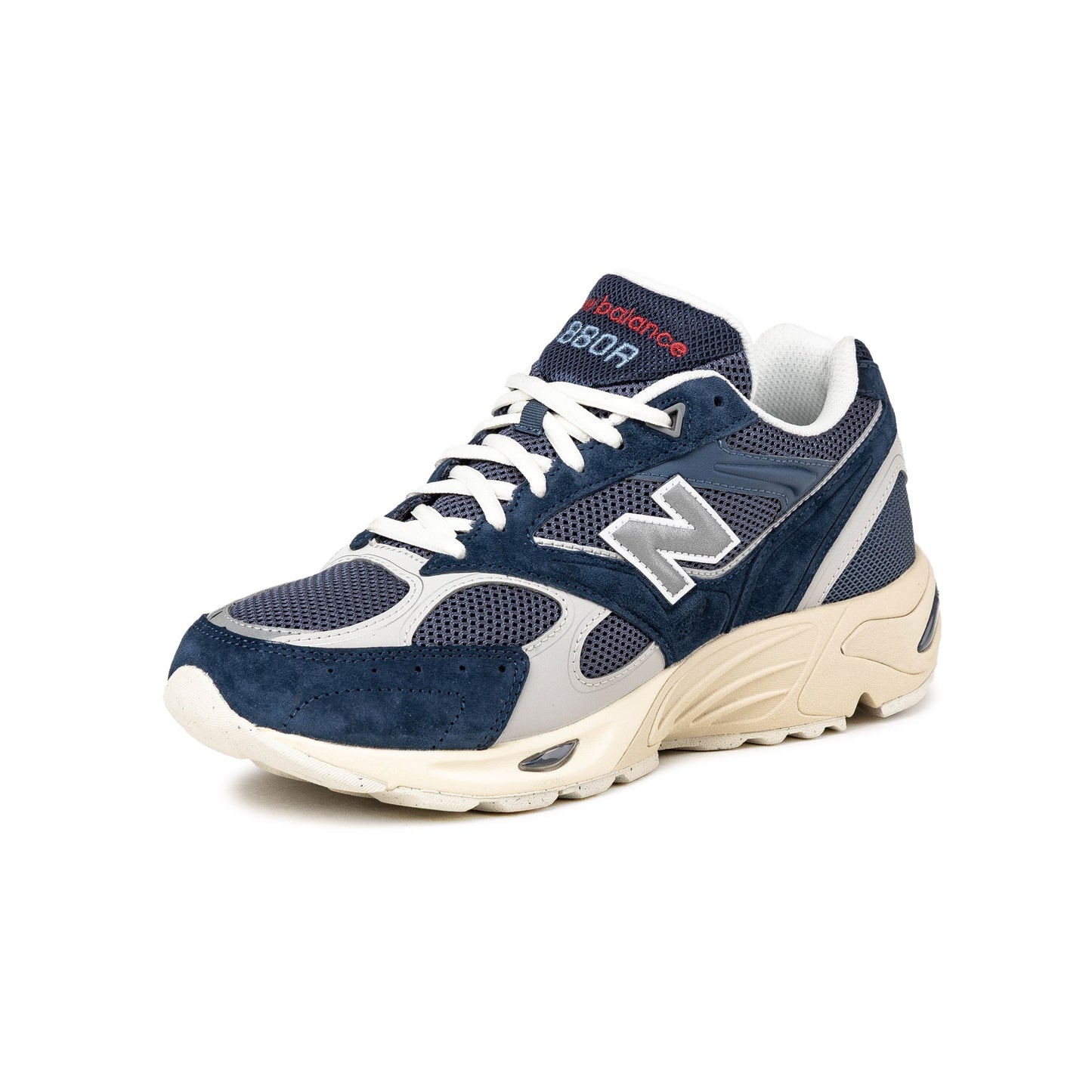 New Balance 880R