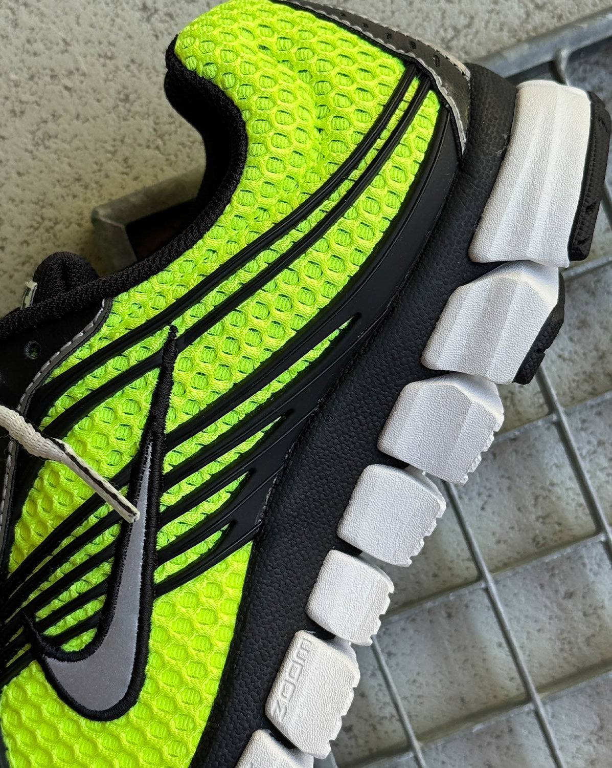 Nike Zoom Skylon 11