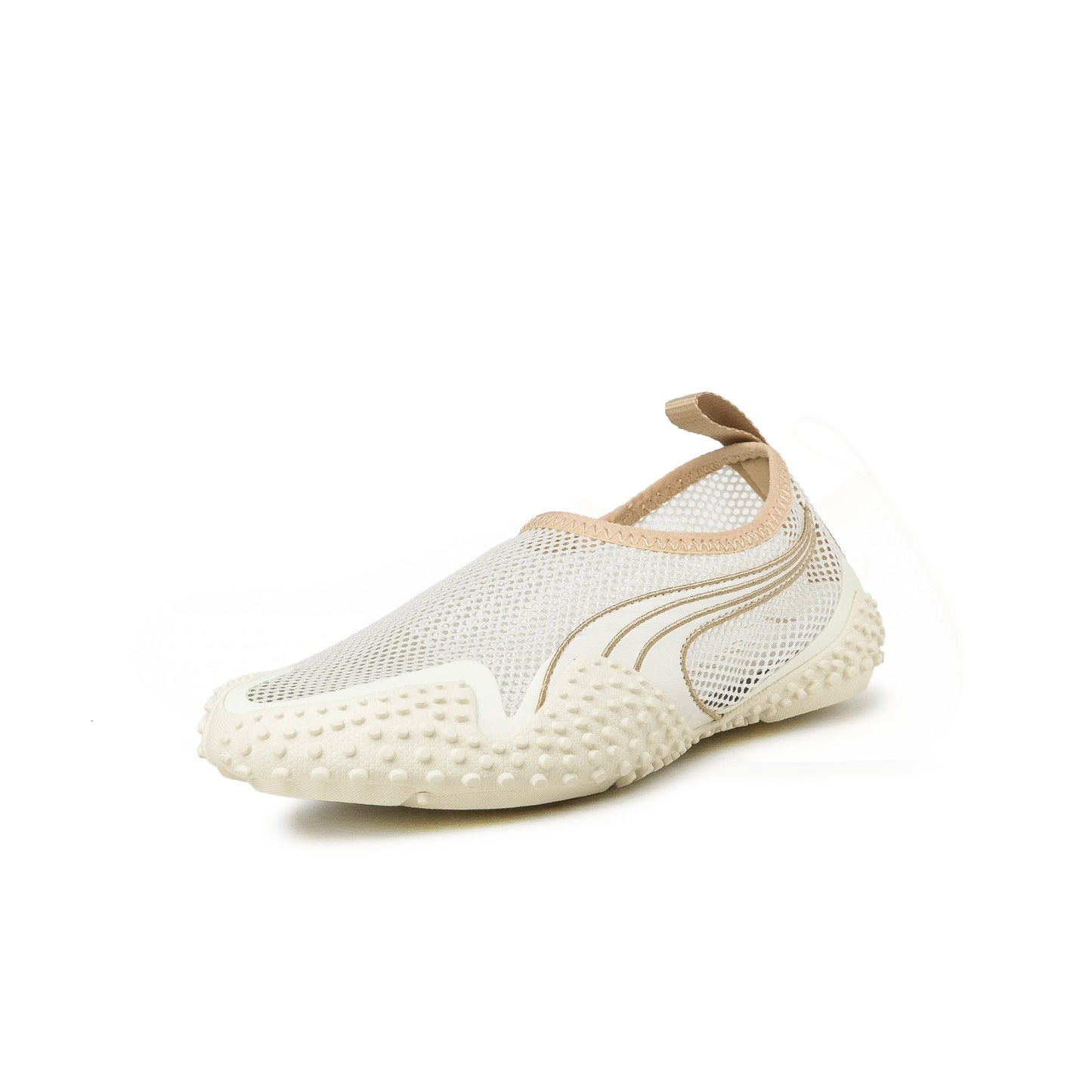 Puma Mostro Flex Mesh