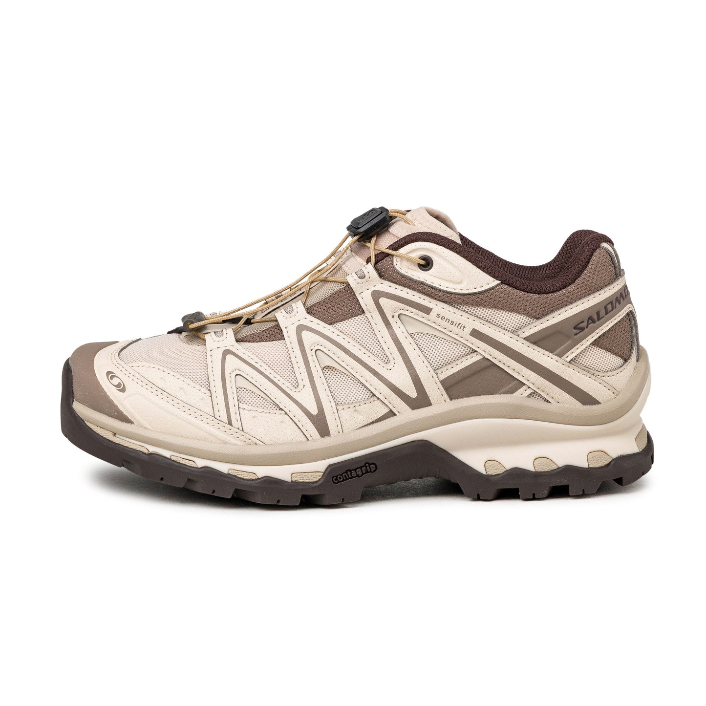 Salomon XT-Quest