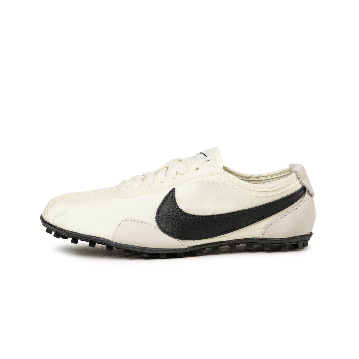 Nike Moon Shoe OG