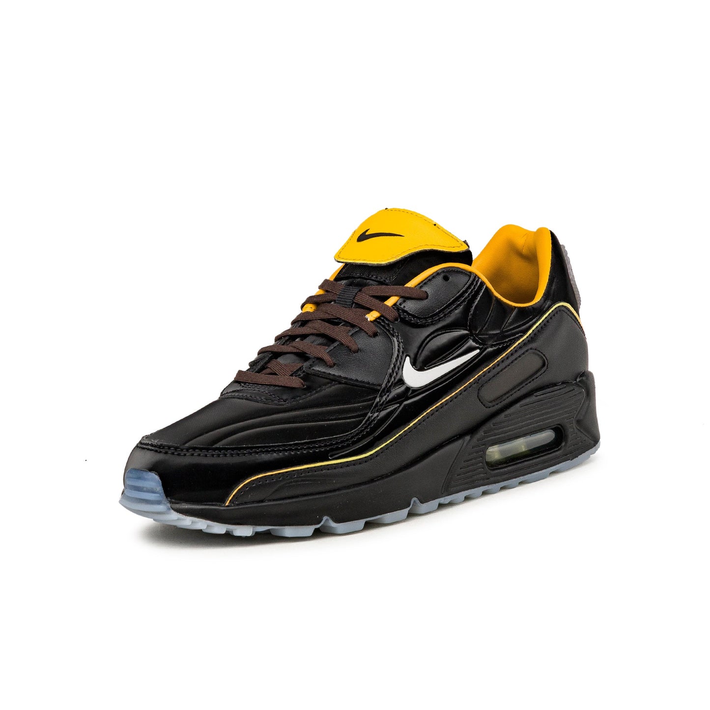 Nike	Air Max 90 *Mercurial*