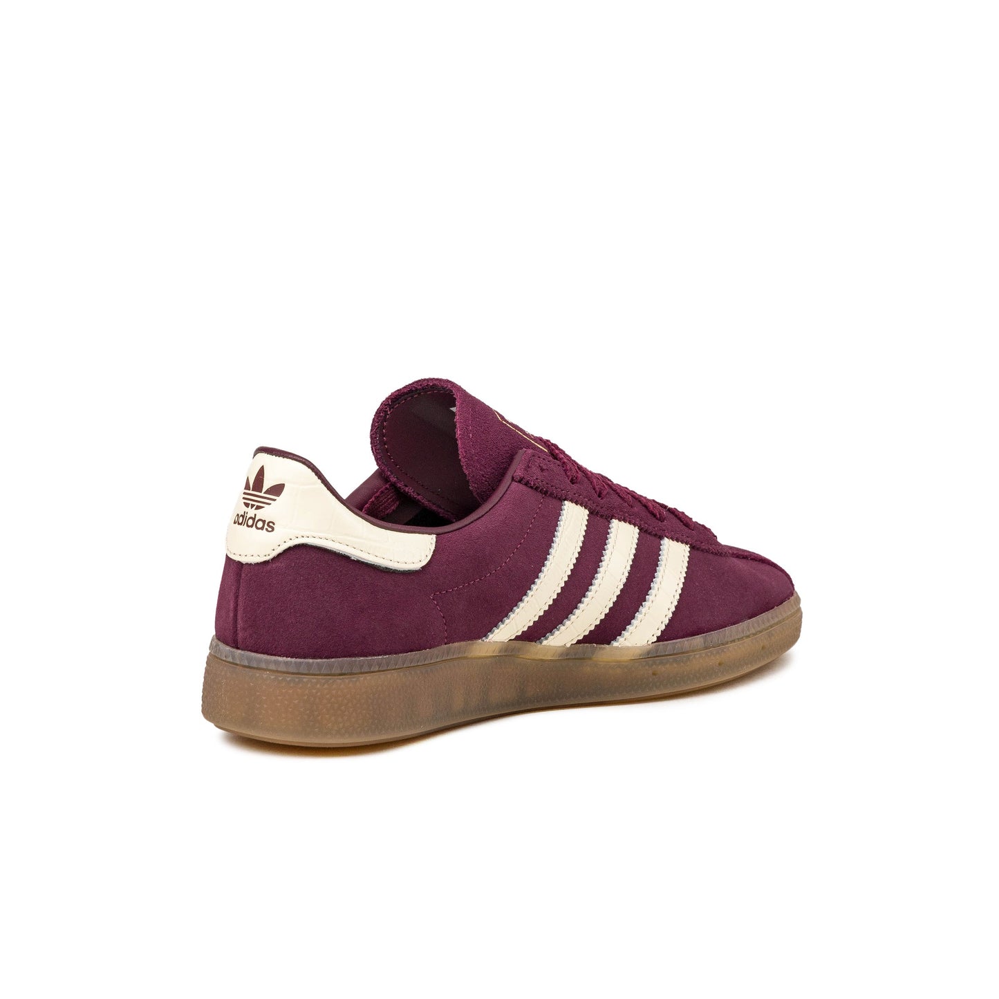 Adidas München W