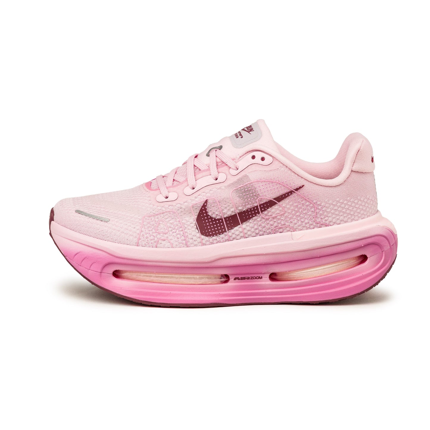 Nike Wmns Vomero Premium