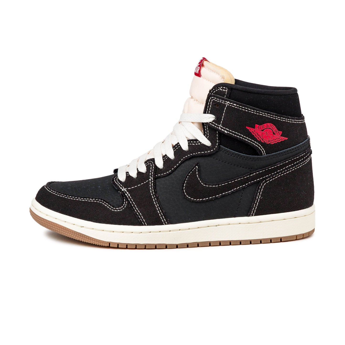 Nike Air Jordan 1 Retro High OG *Flight Club*
