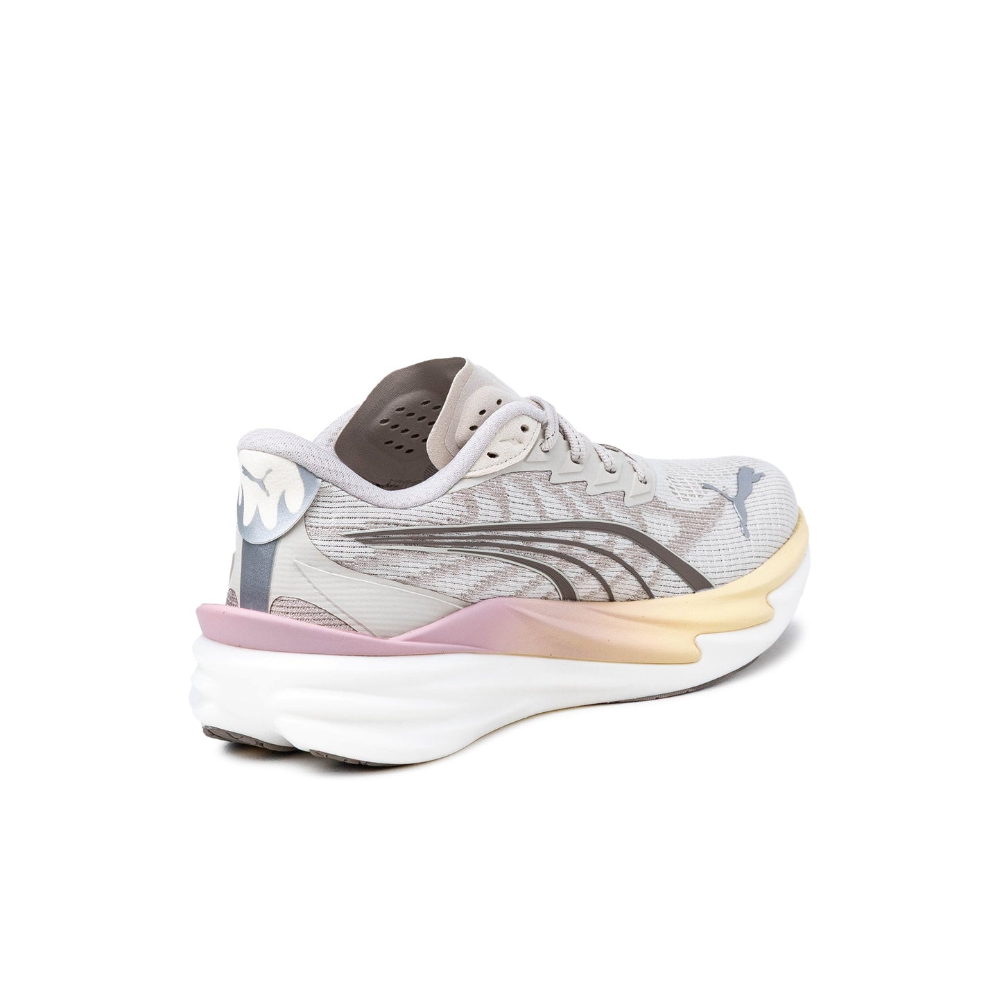 Puma Deviate Nitro 4 W