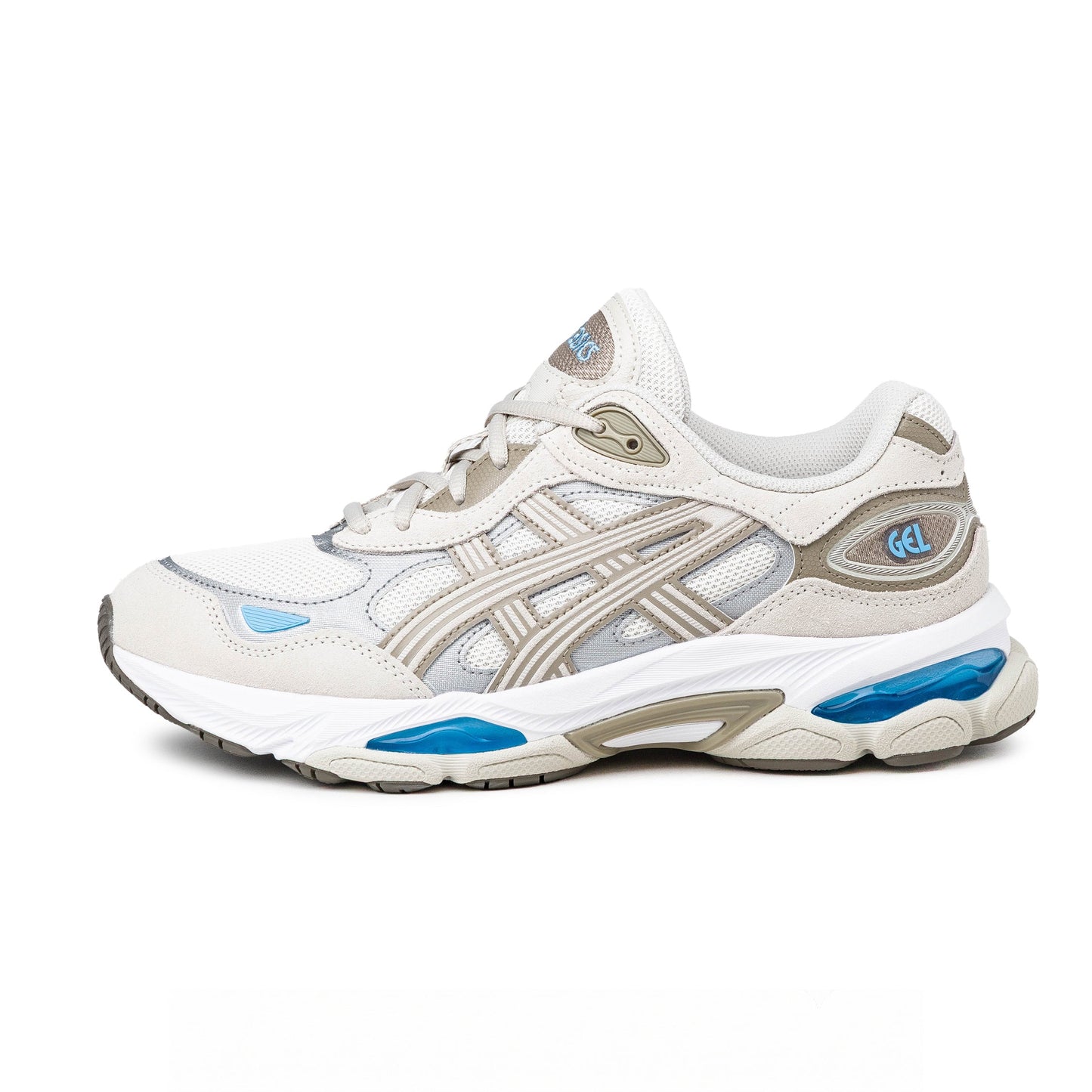Asics GEL-NYC 2.0