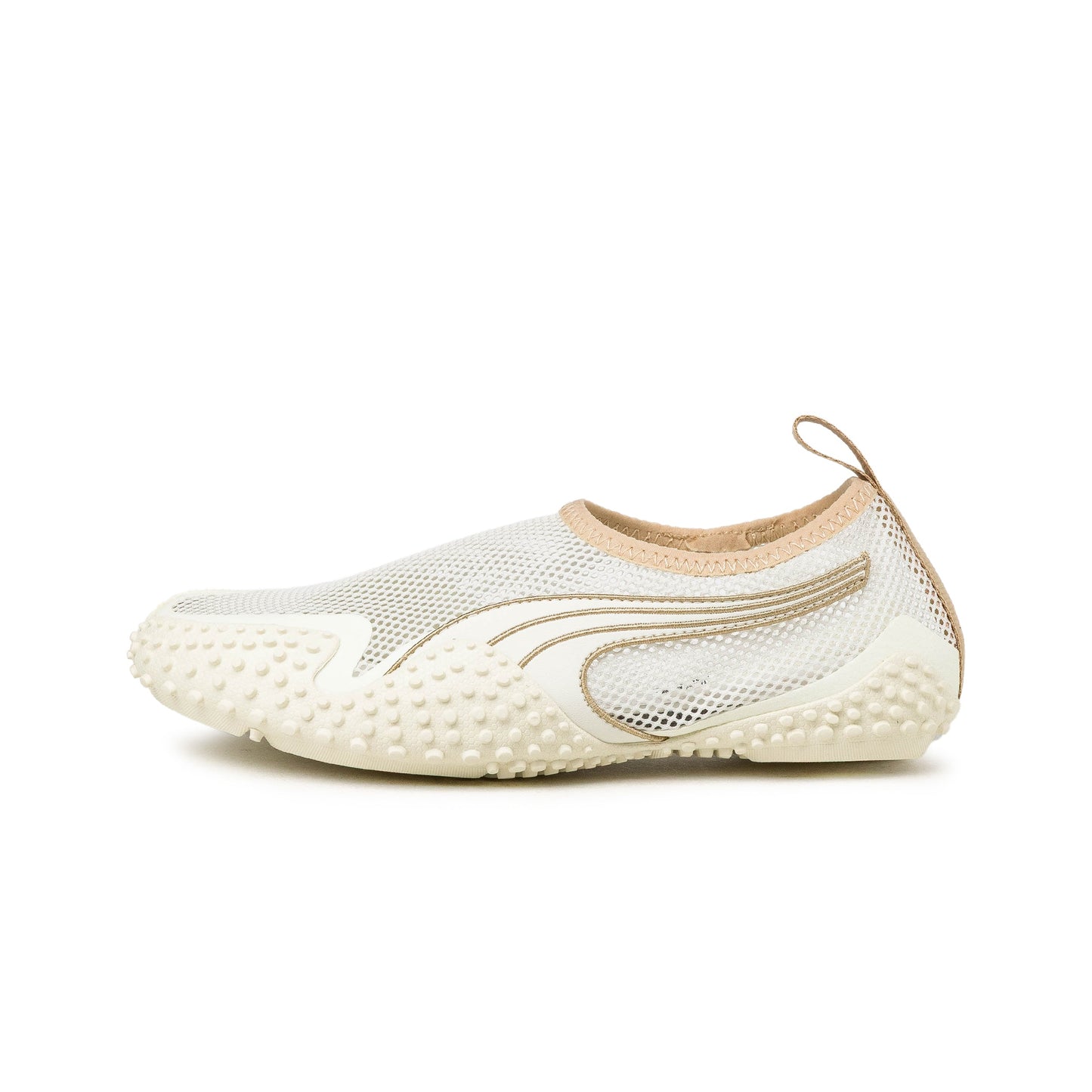 Puma Mostro Flex Mesh