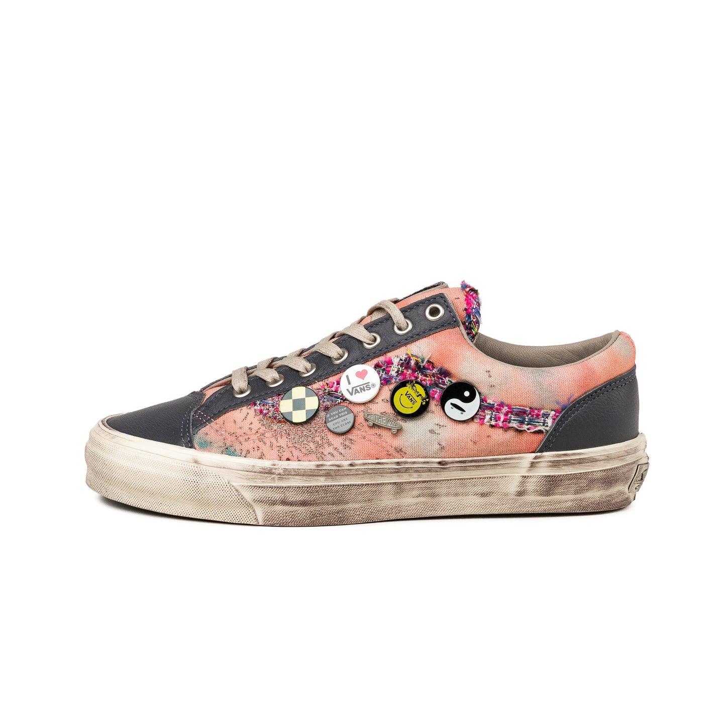 Vans OTW Old Skool 36 LX *Souvenir*