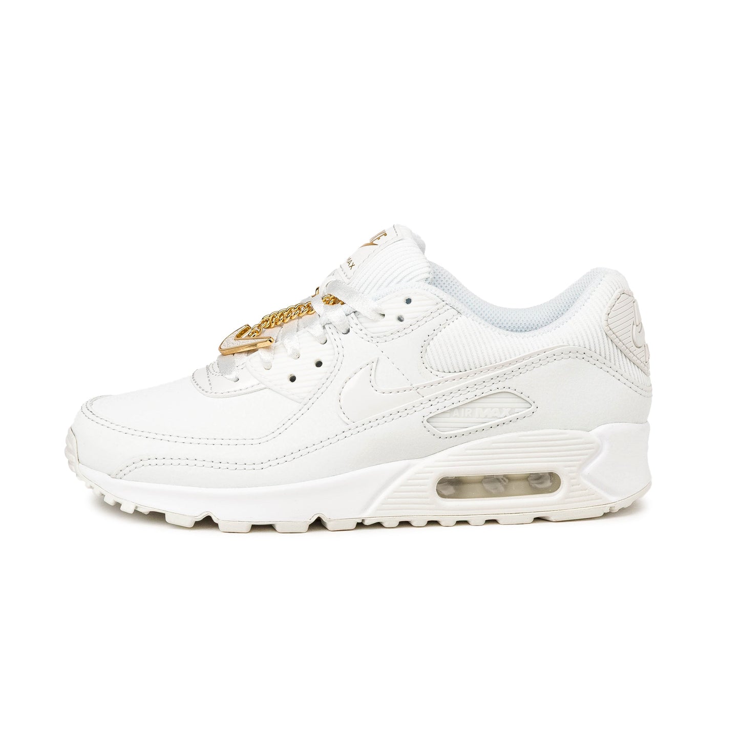 Nike	Wmns Air Max 90