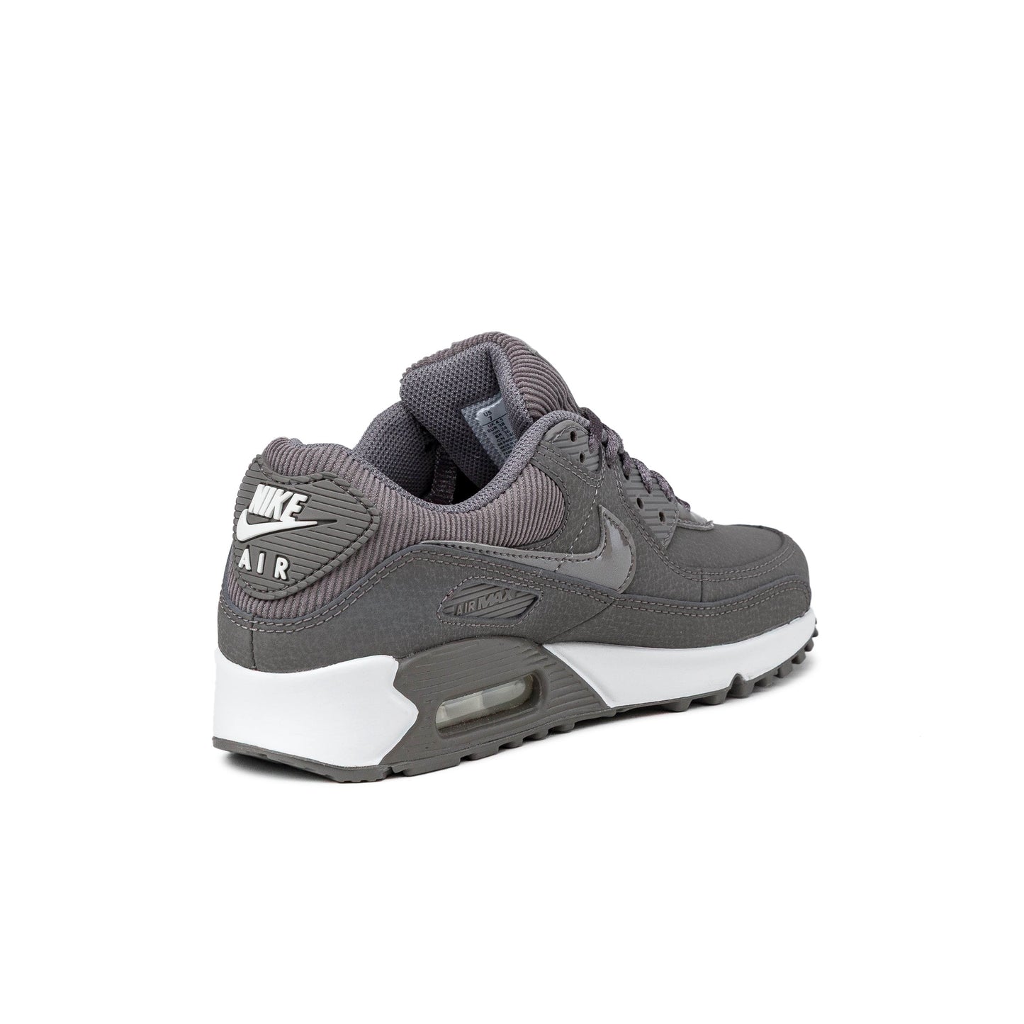 Nike	Wmns Air Max 90