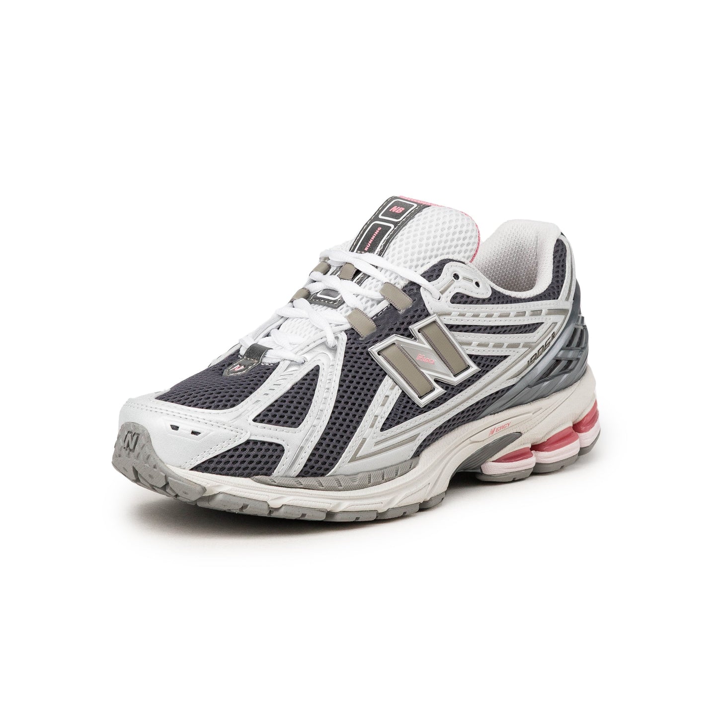 New Balance 1906R