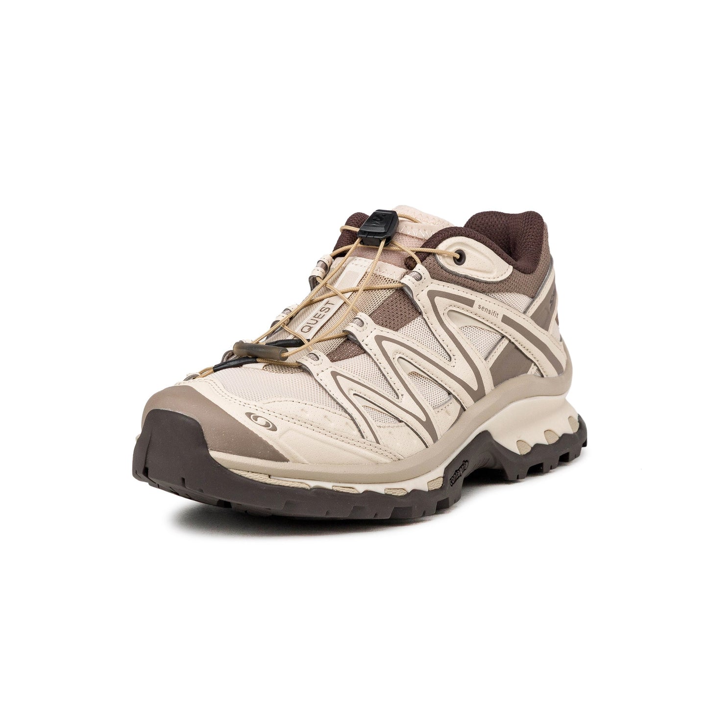 Salomon XT-Quest