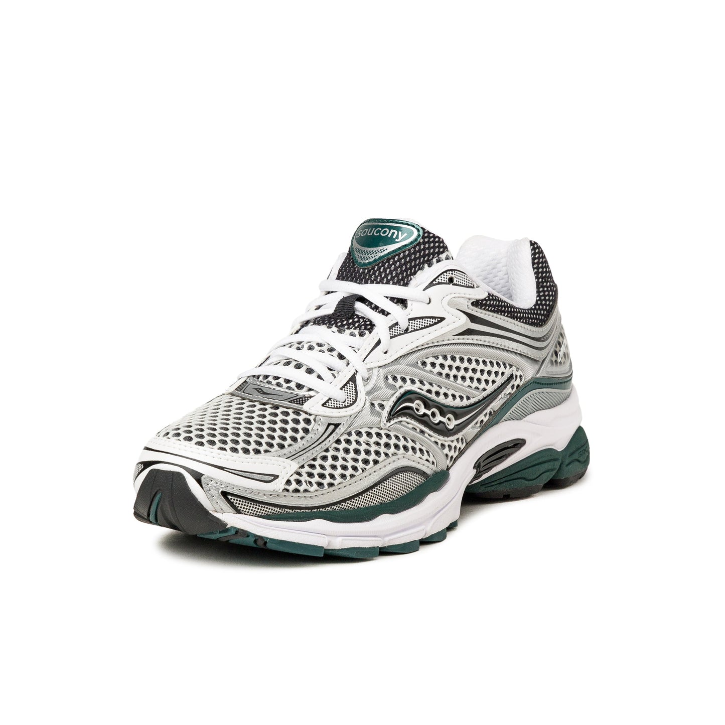 Saucony Pro Grid Omni 9