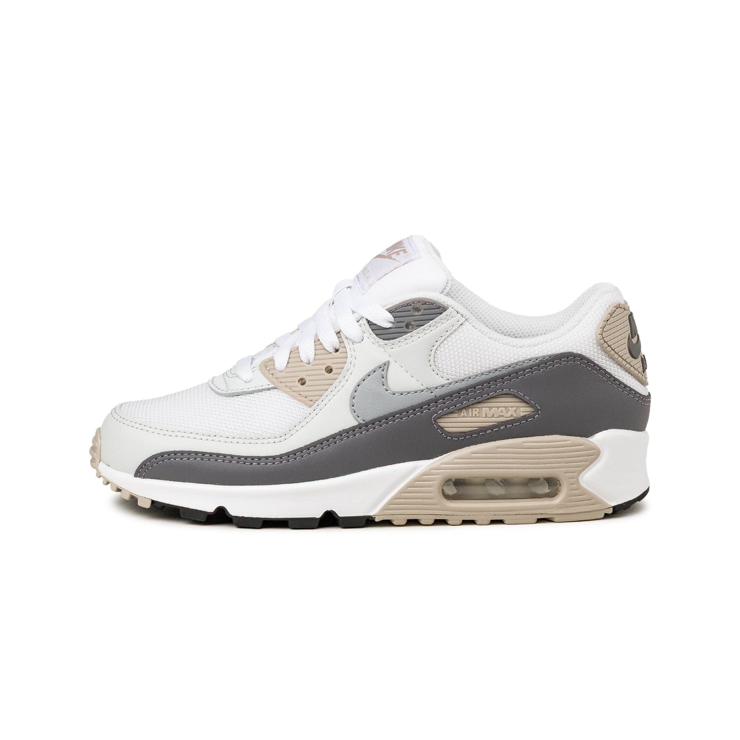 Nike Wmns Air Max 90