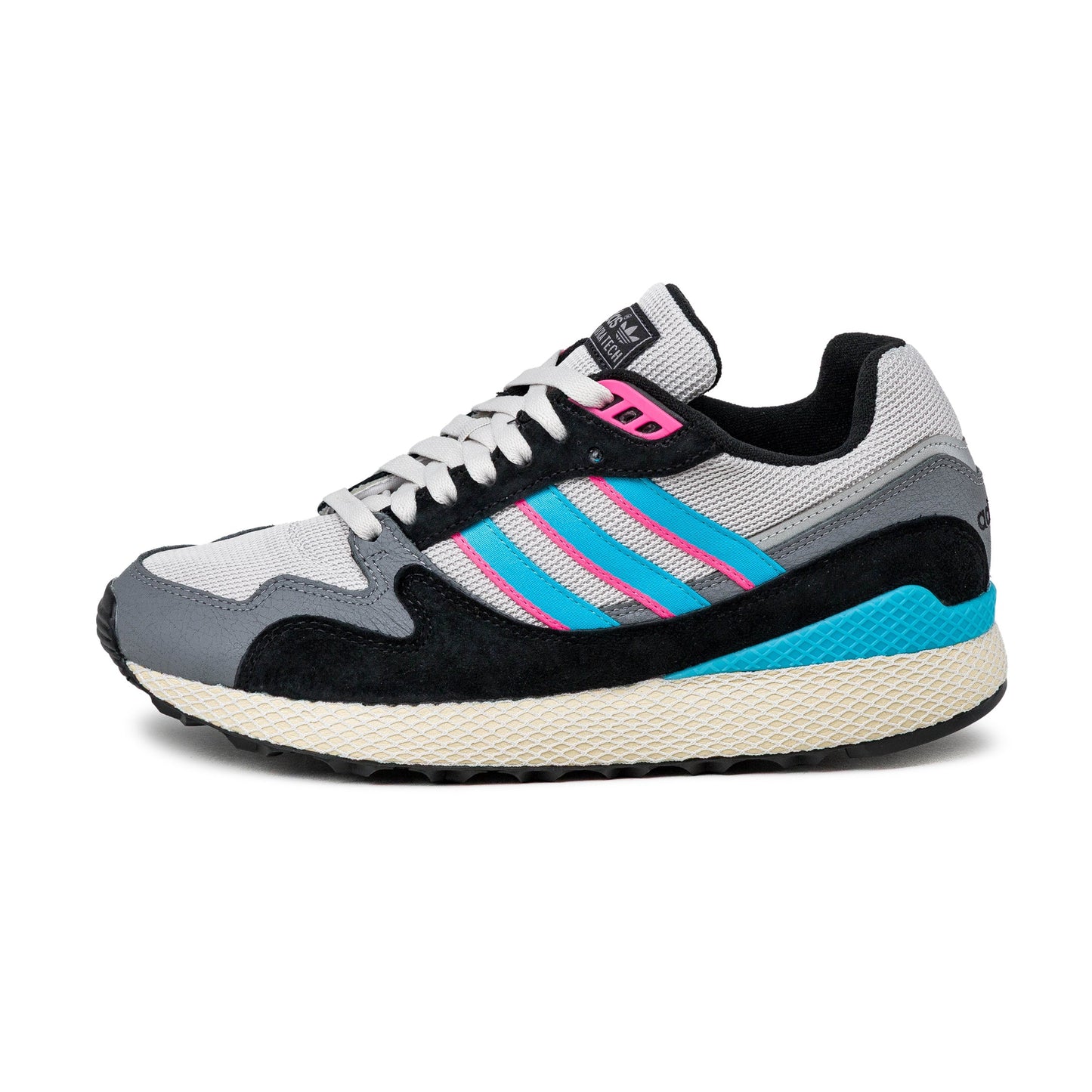 Adidas	Oregon Ultra Tech
