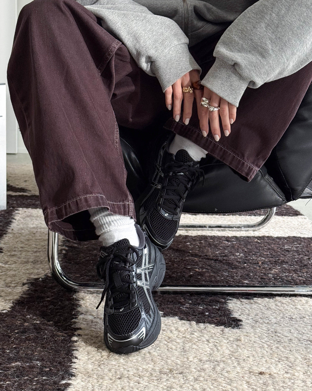 Asics GEL-1130