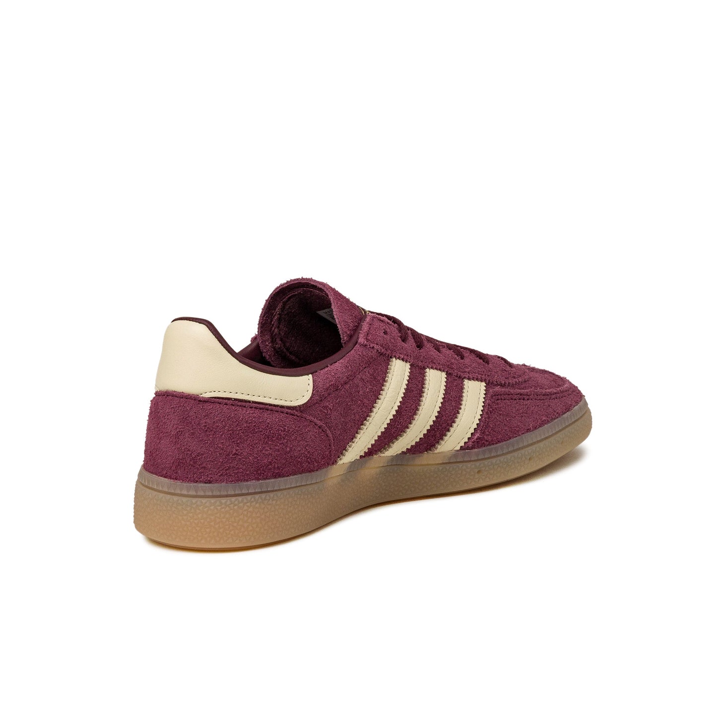 Adidas Handball Spezial W