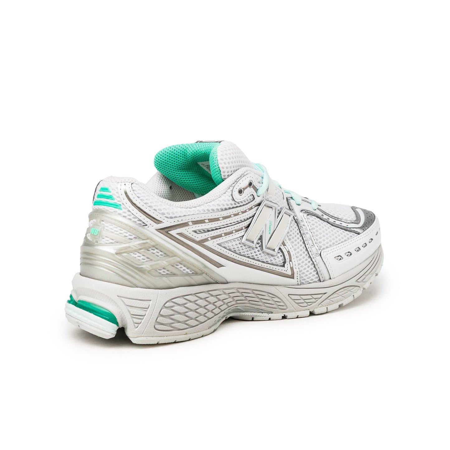 New Balance 1906R