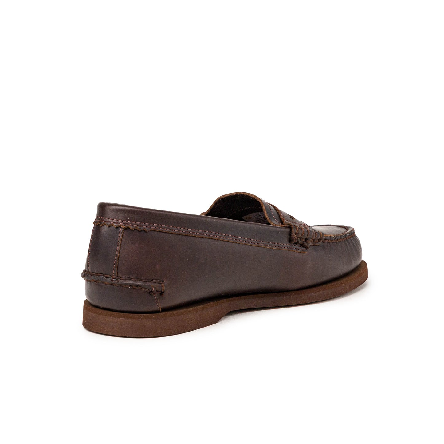 Timberland Classic Boat Loafer
