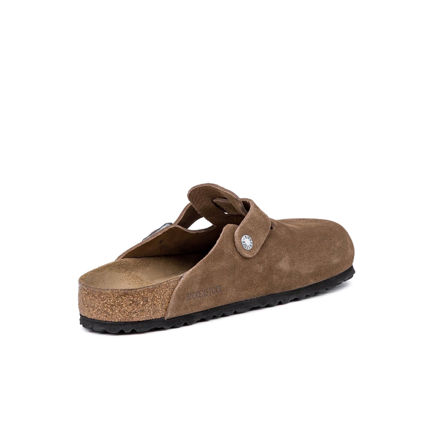 Birkenstock Boston
