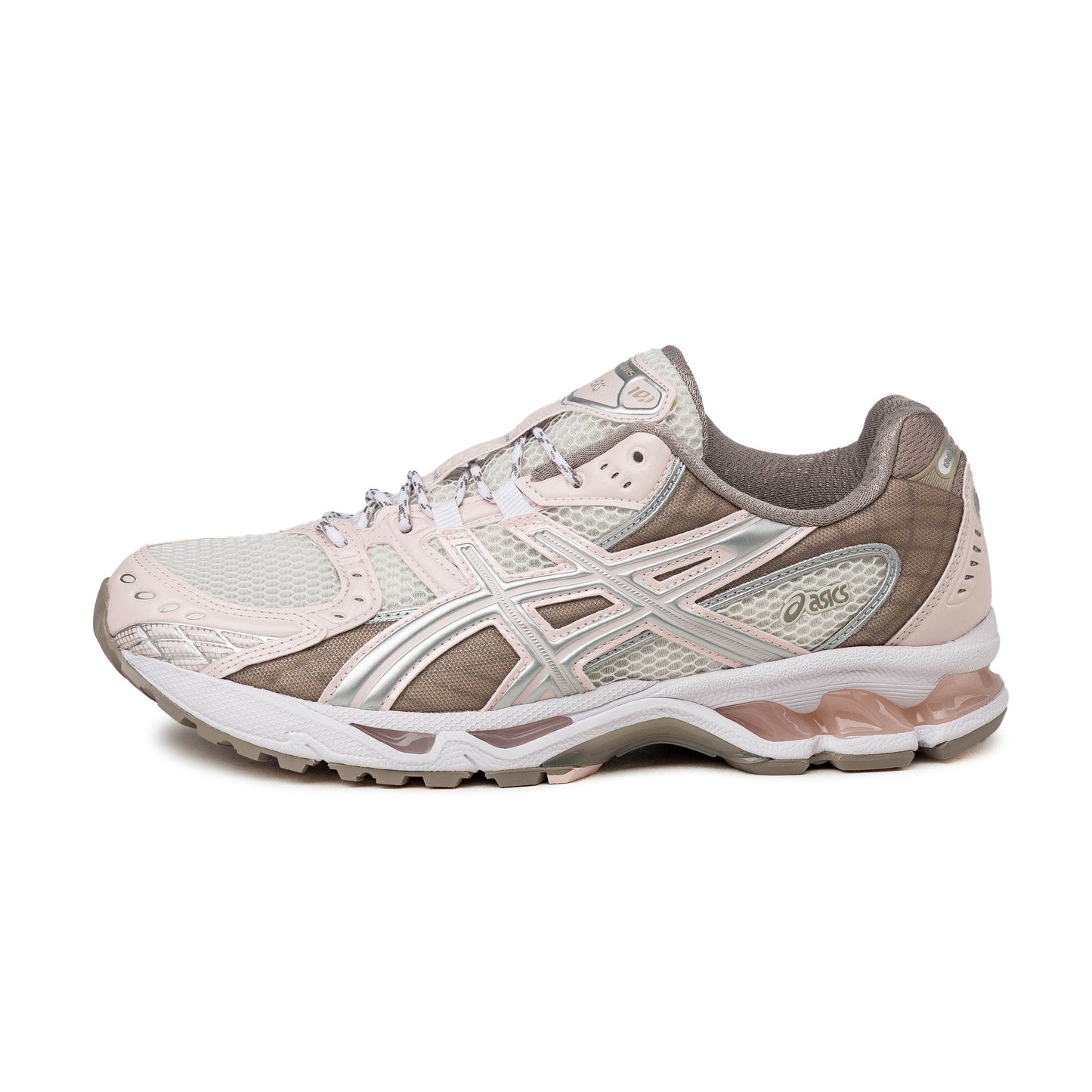 Asics GEL-Nimbus 10.1