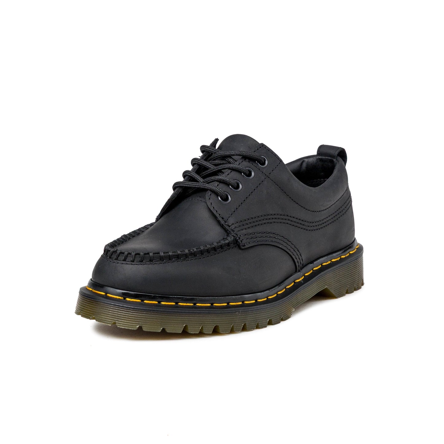 Dr. Martens Lowell