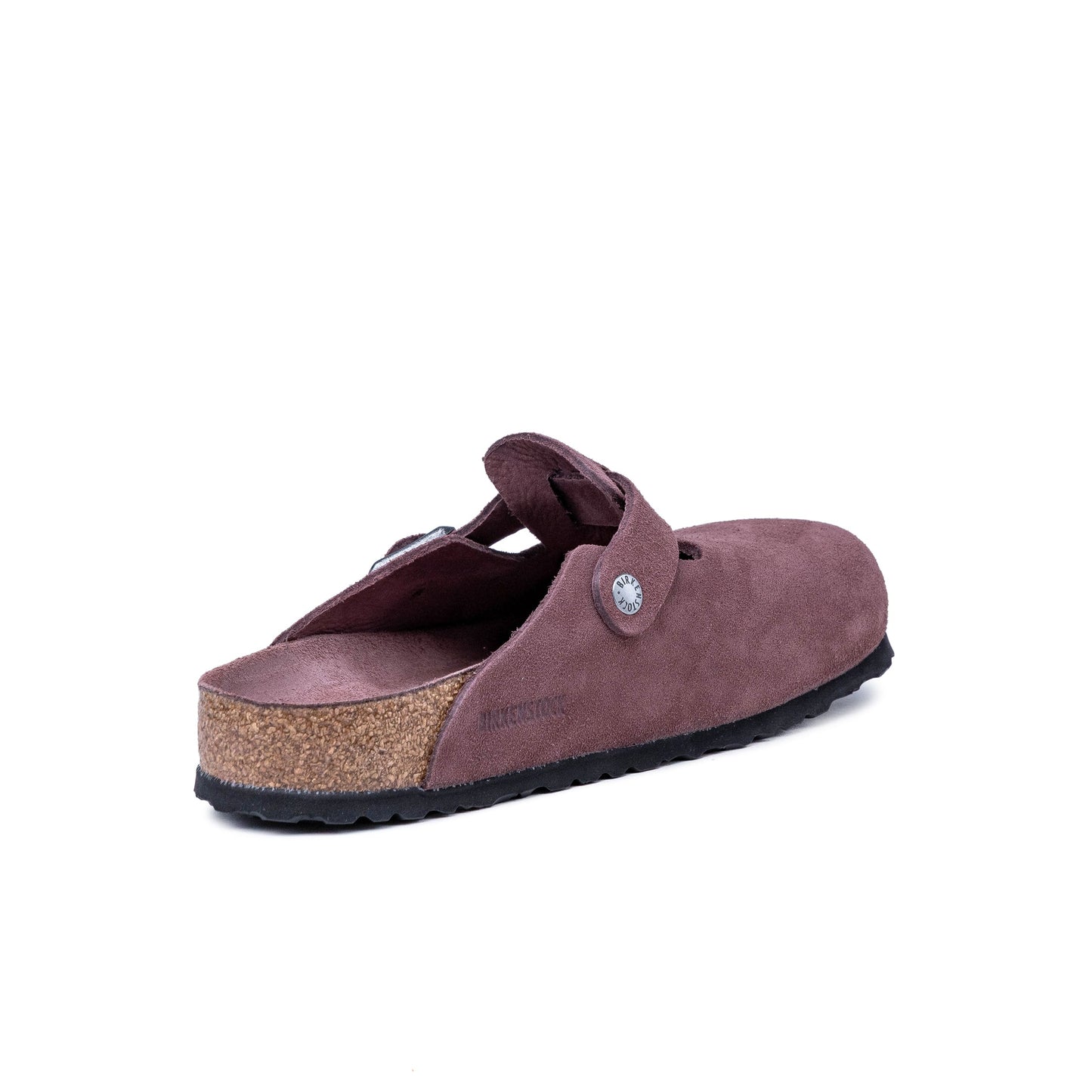 Birkenstock Boston