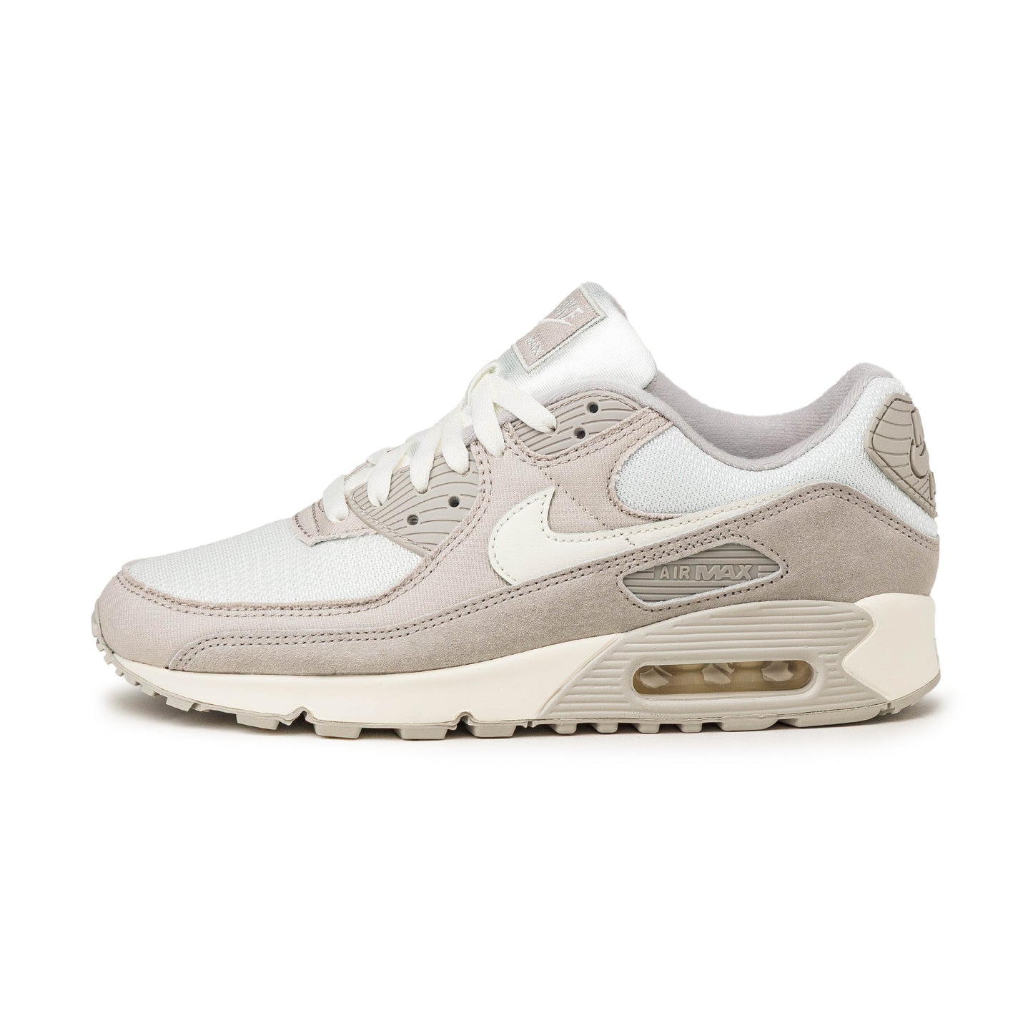 Nike Air Max III