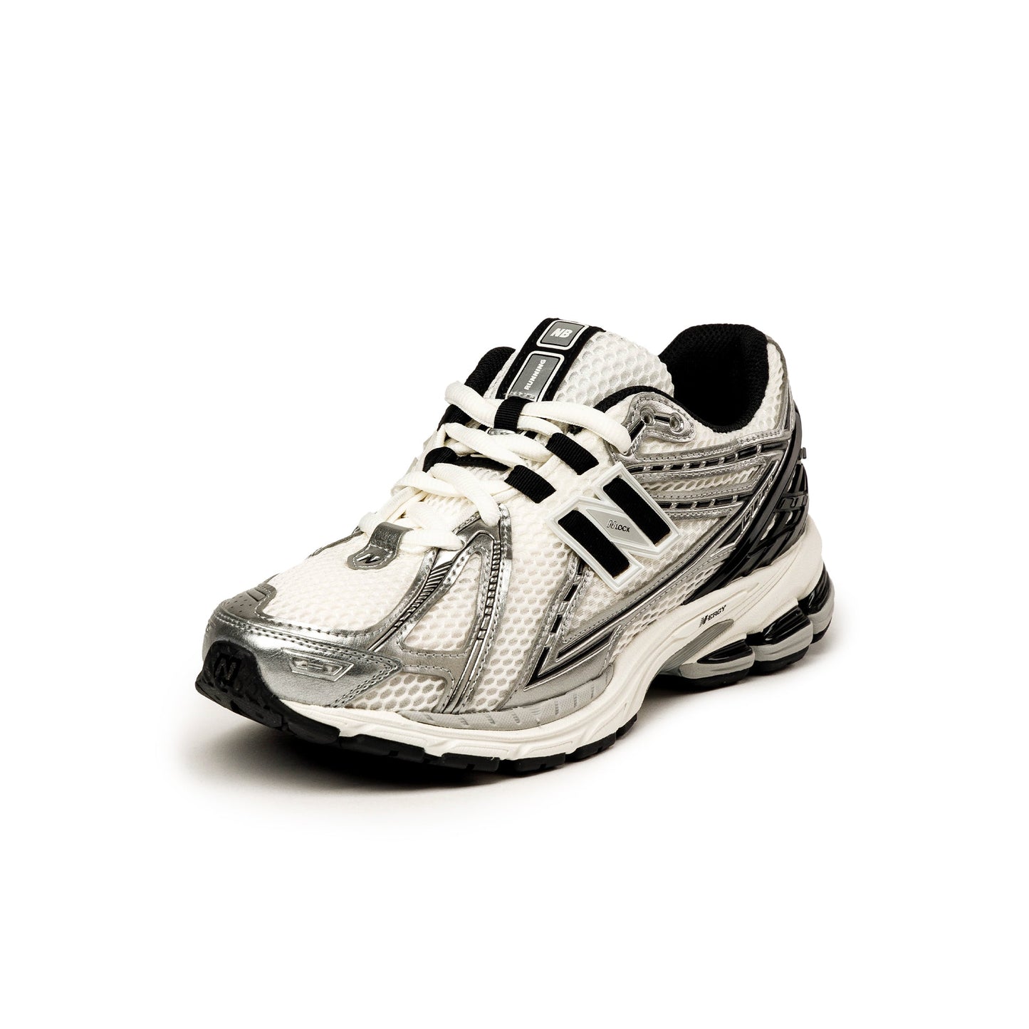New Balance 1906R
