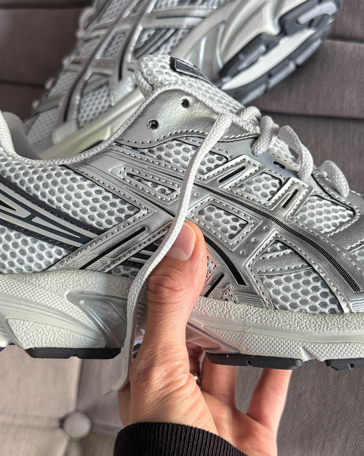 Asics GEL-1130