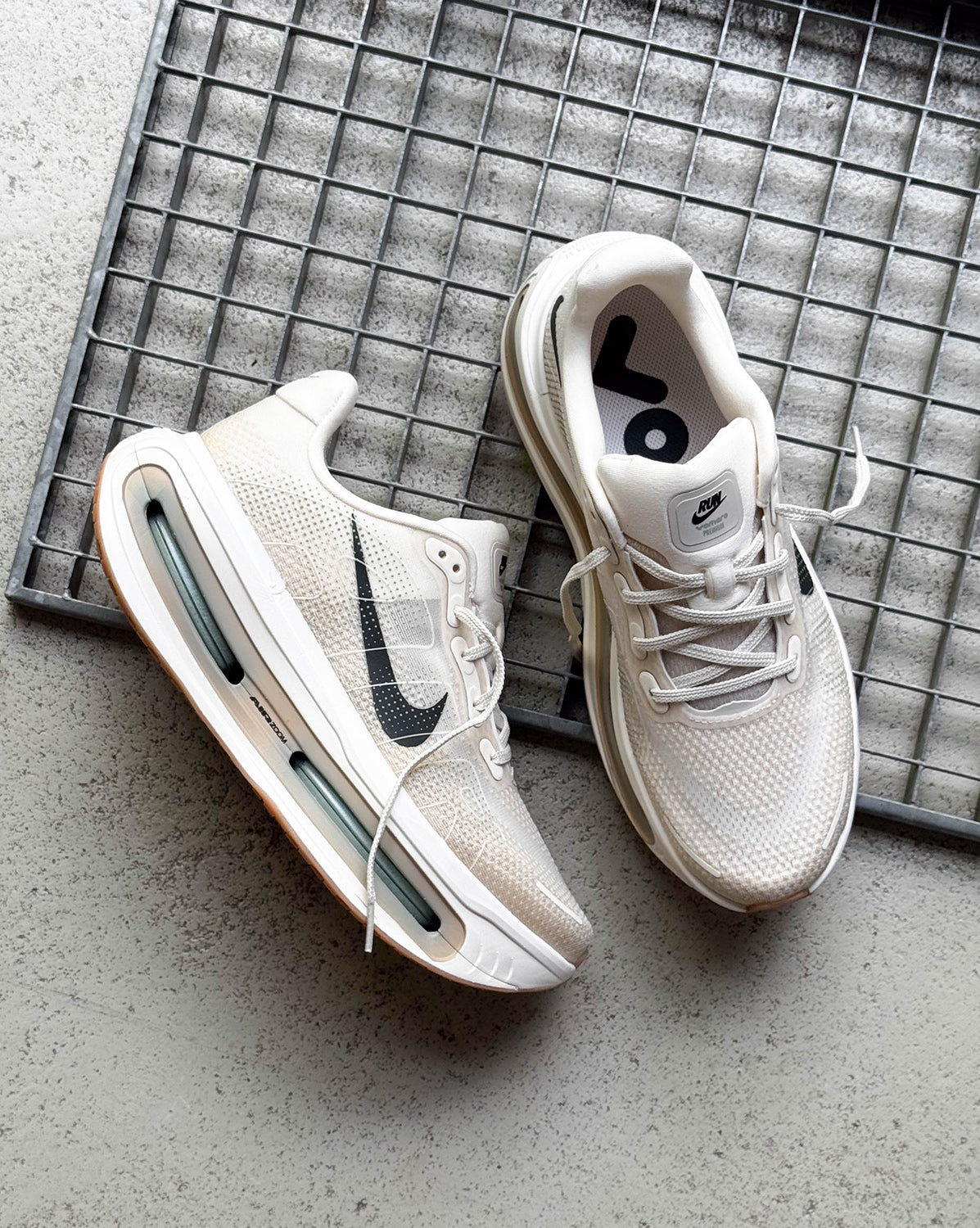 Nike Vomero Premium