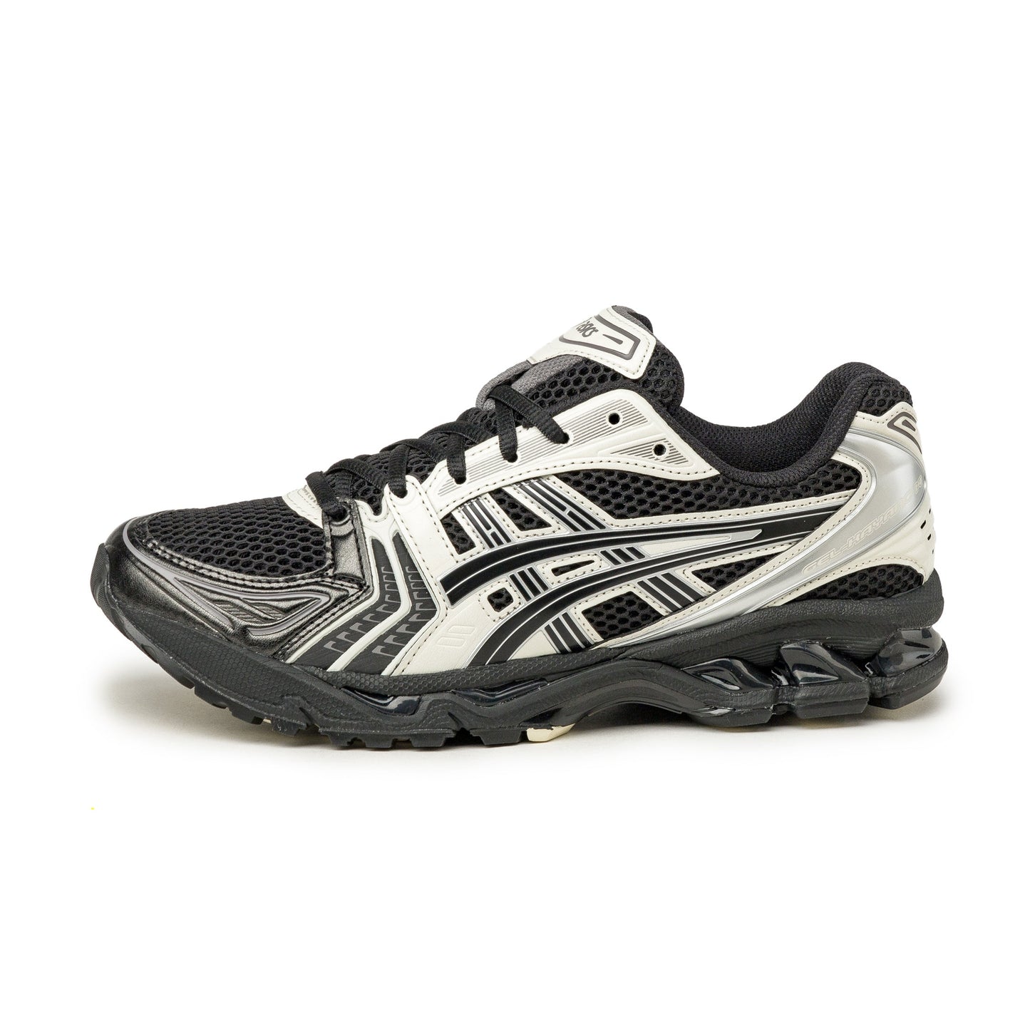 Asics GEL-Kayano 14