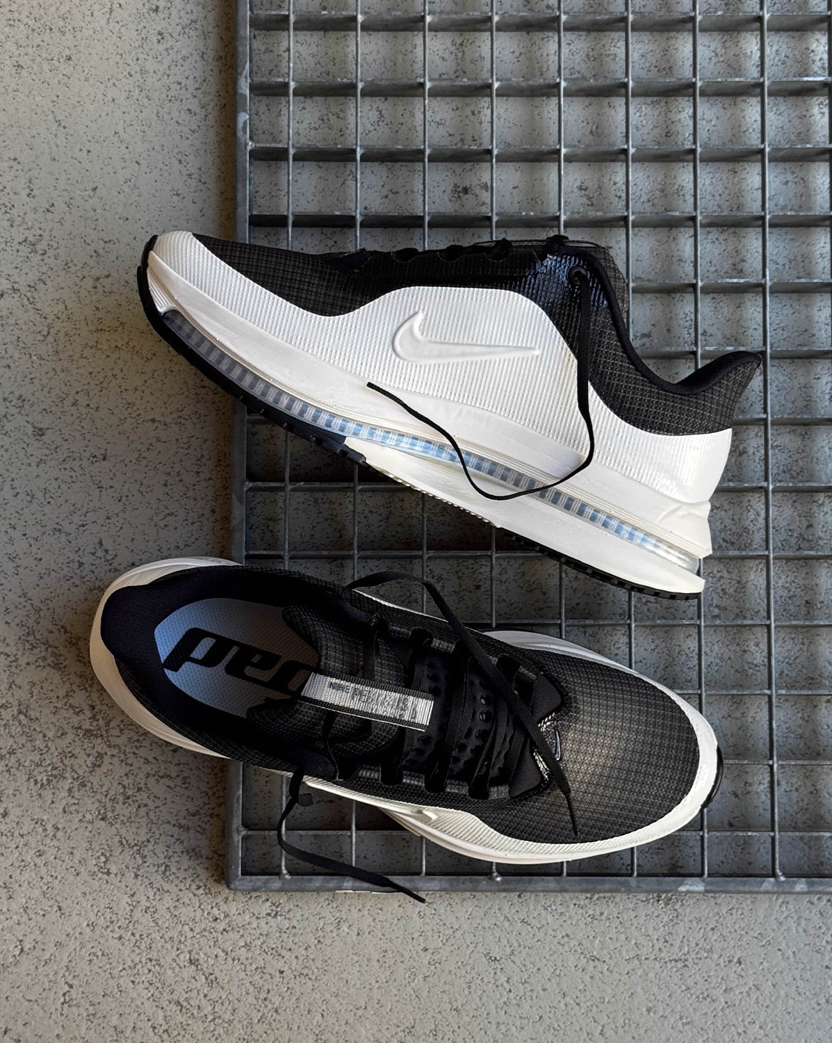 Nike Pegasus Premium SP