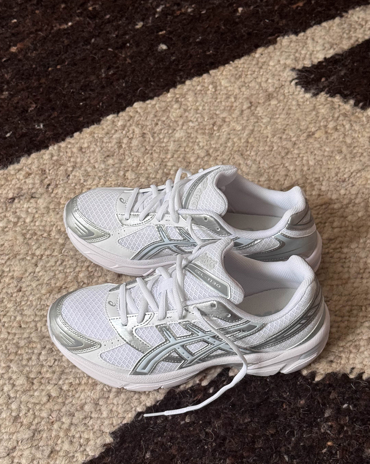 Asics GEL-1130