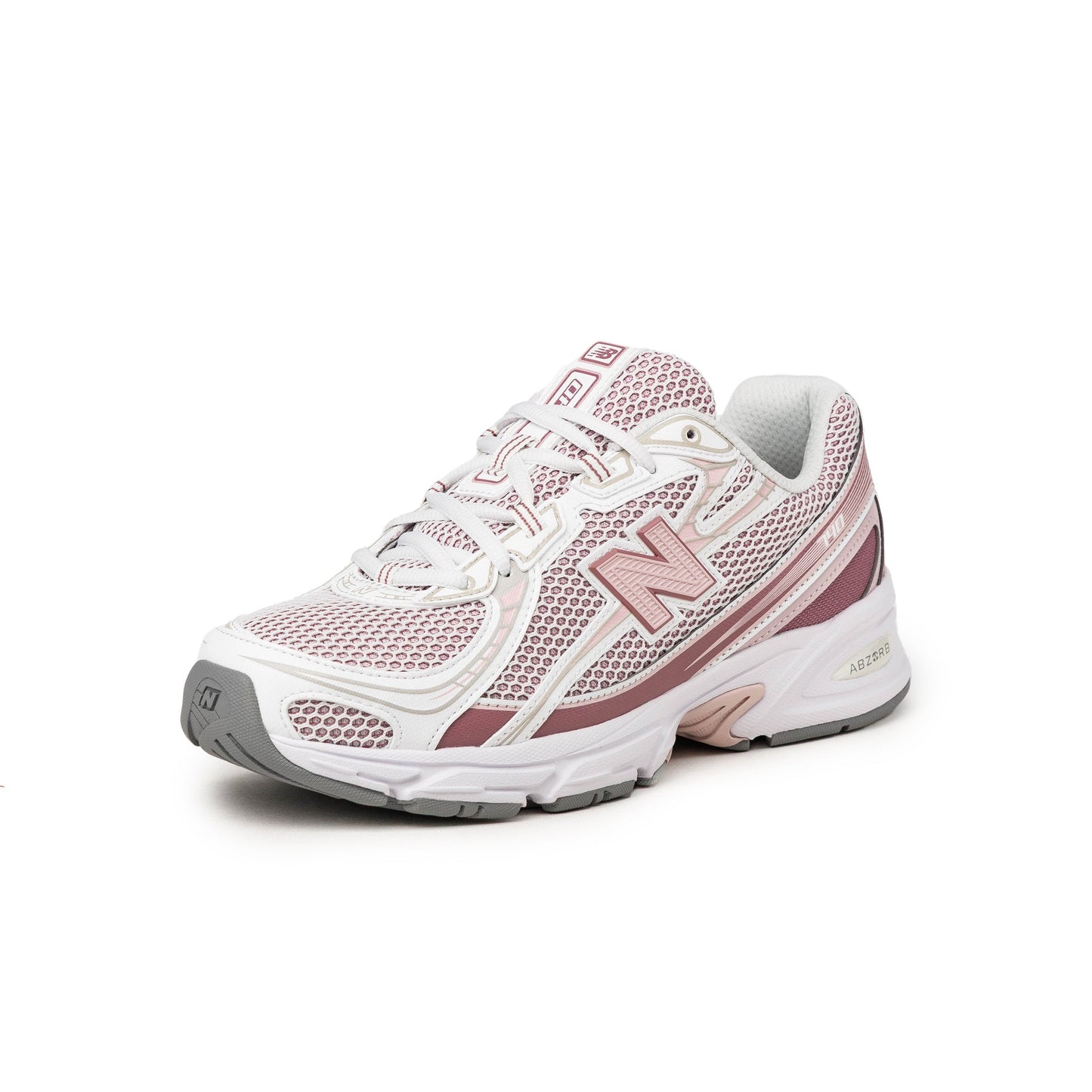 New Balance 740