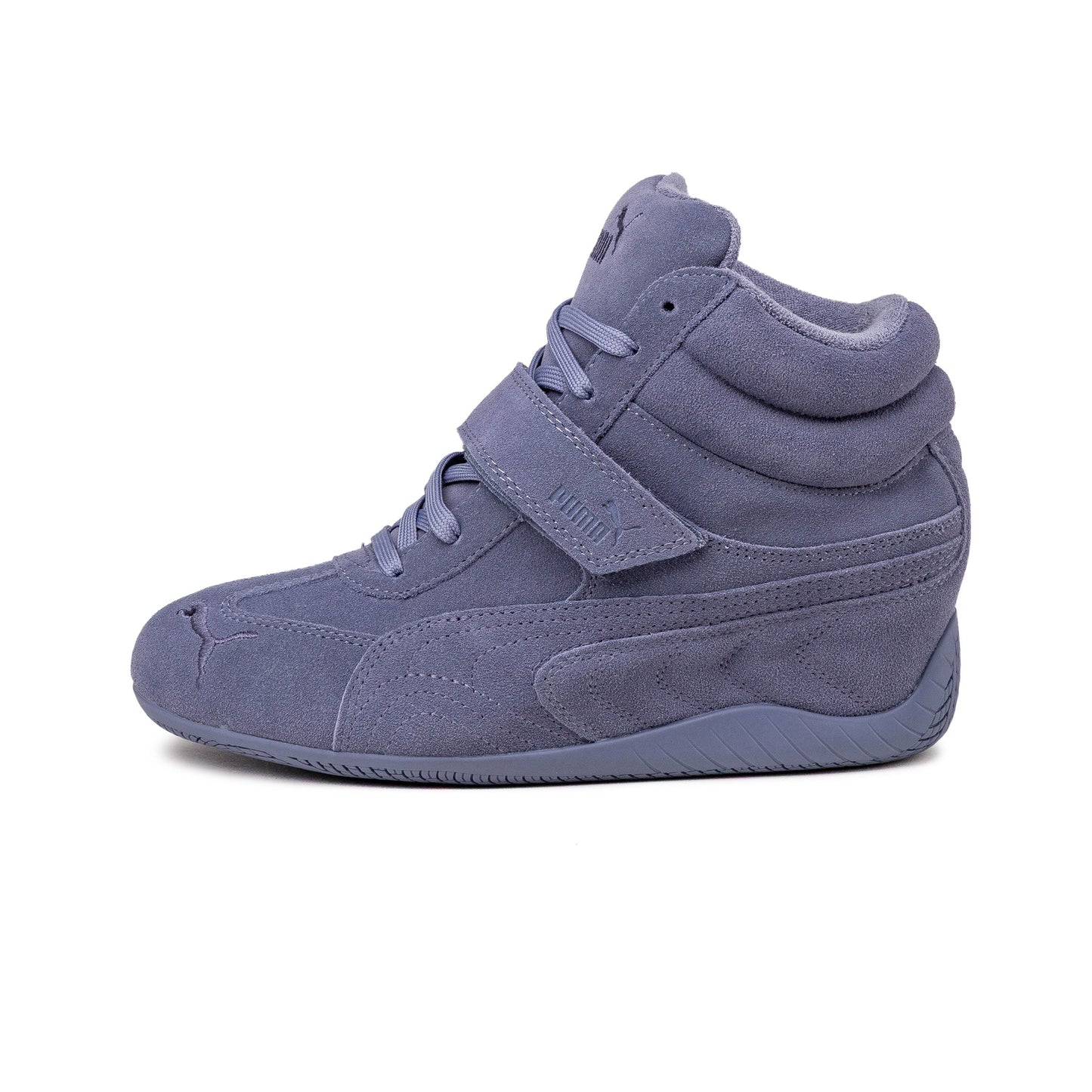 Puma Speedcat Wedge Wmns *Tonal*