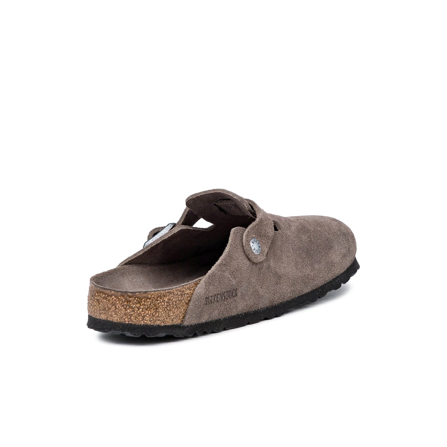 Birkenstock Boston