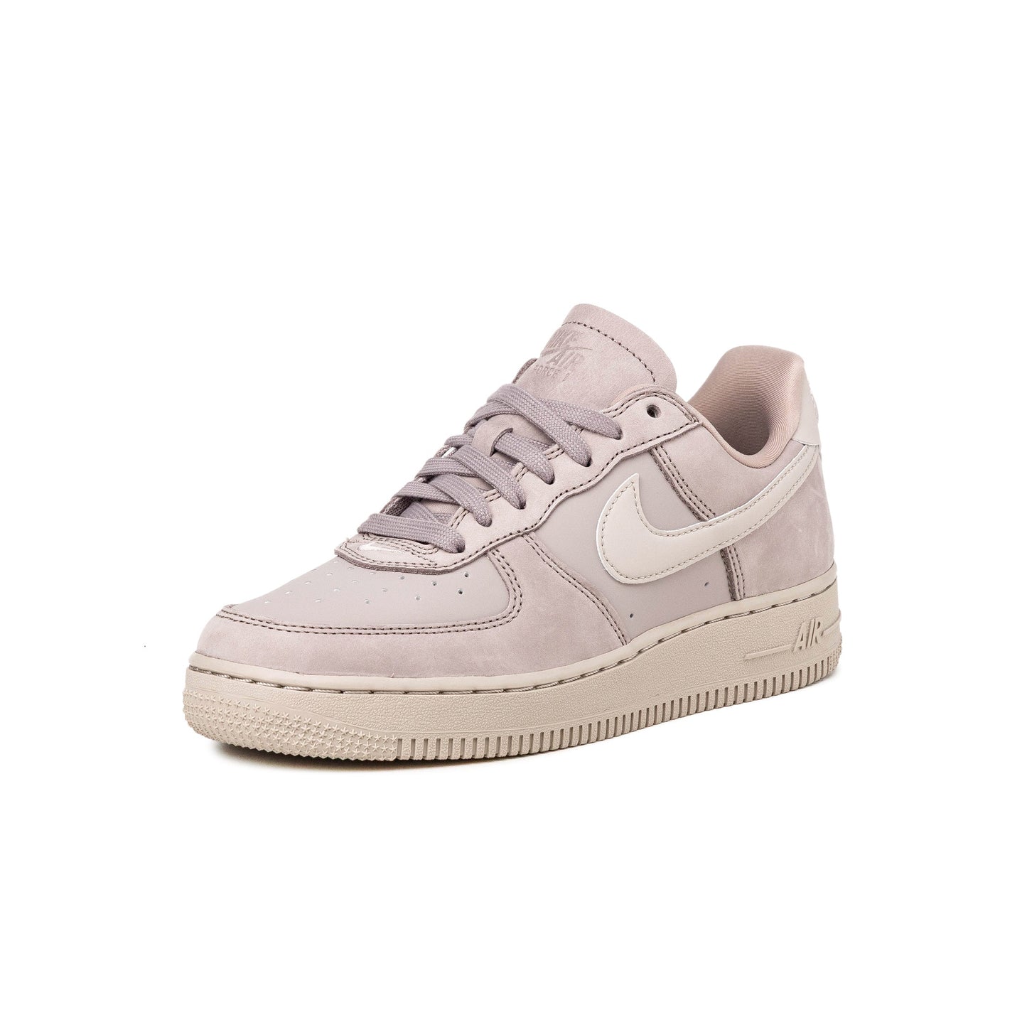 Nike Wmns Air Force 1 Retro Premium